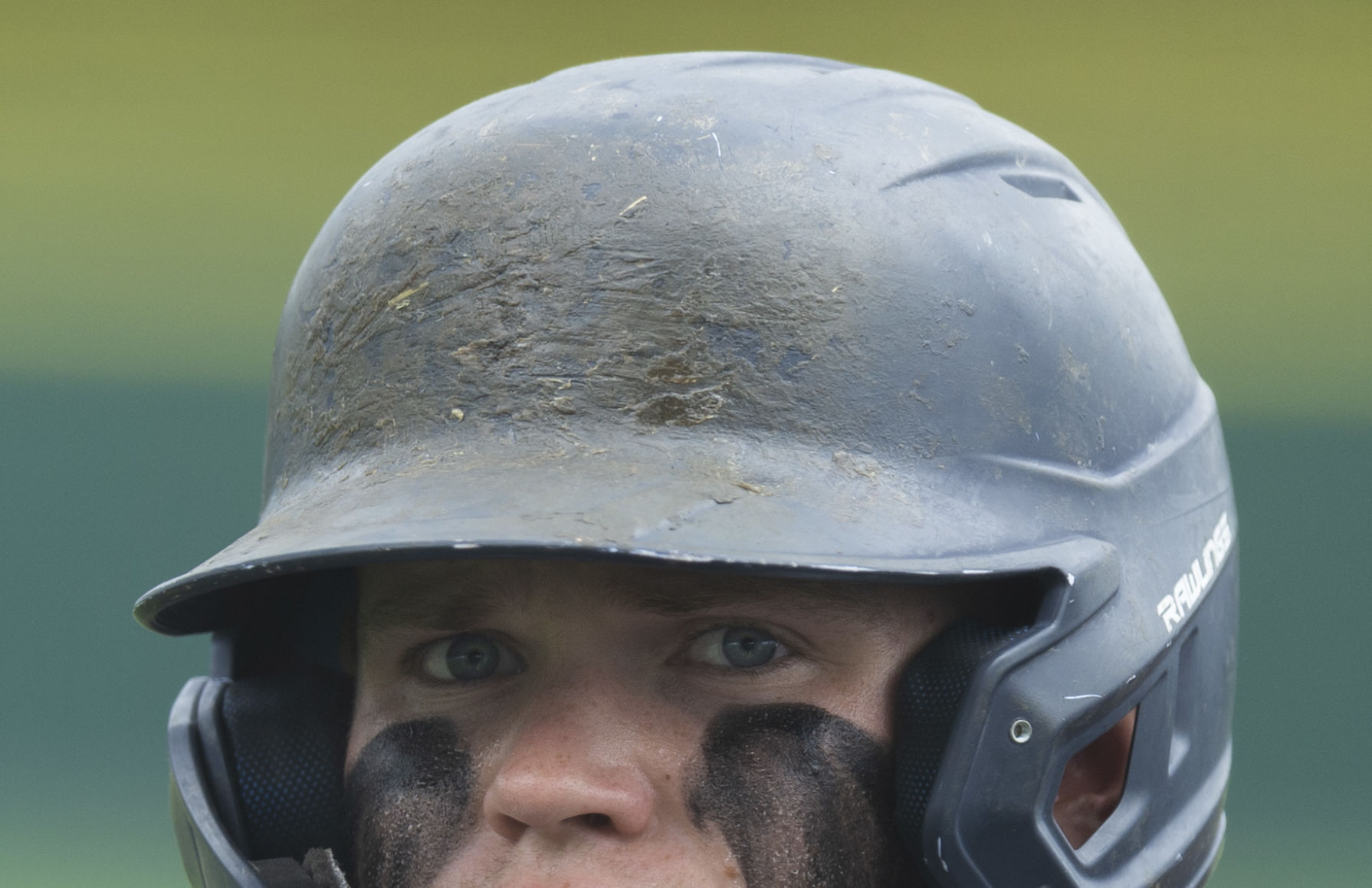 A-5 Legion baseball tournament, 7.15